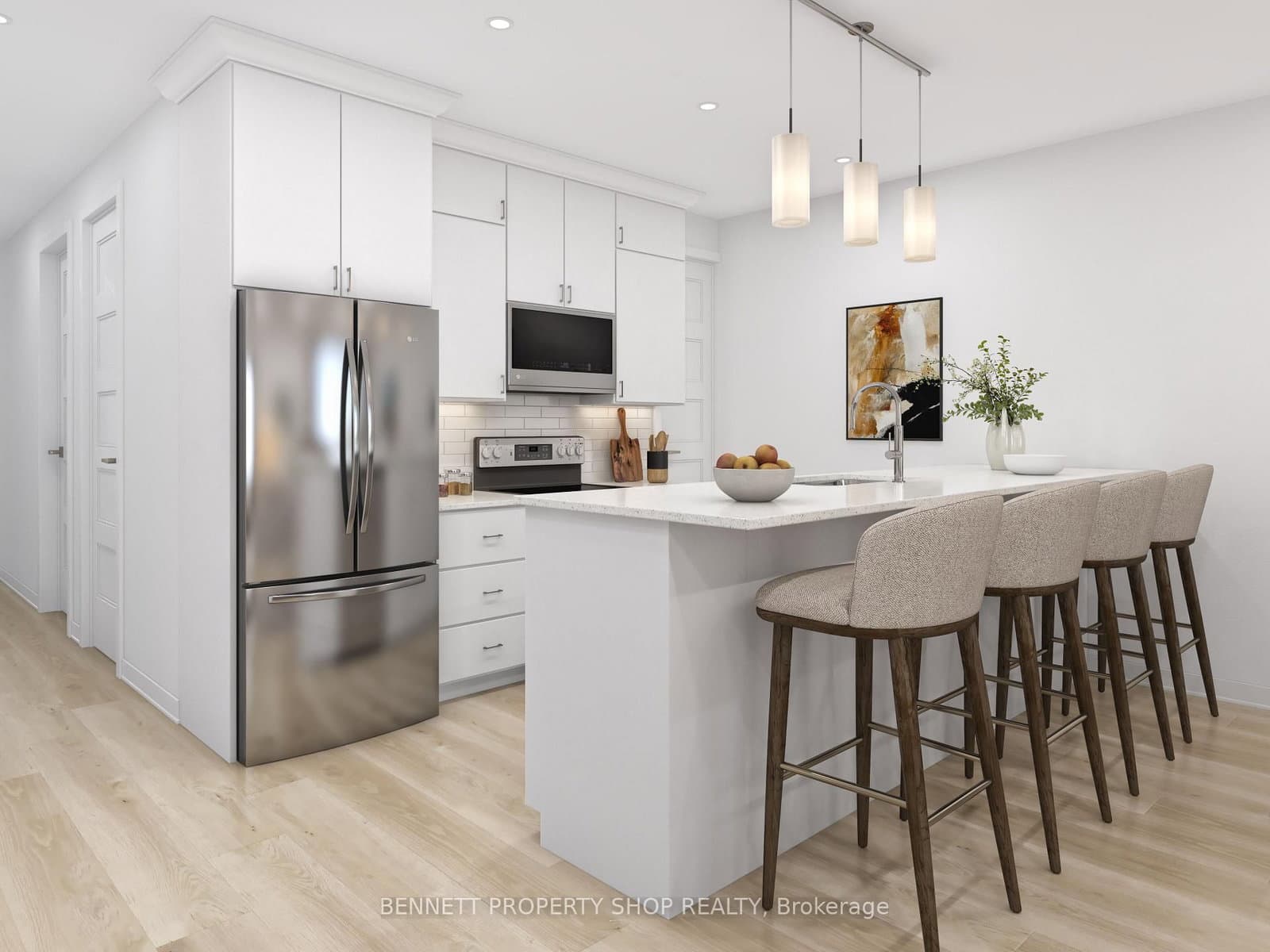 254 Paleo Heights, Ottawa, ON — photo 4