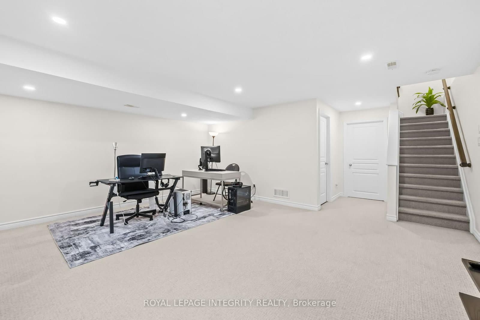 34 Torbec Avenue, Ottawa, ON — photo 30