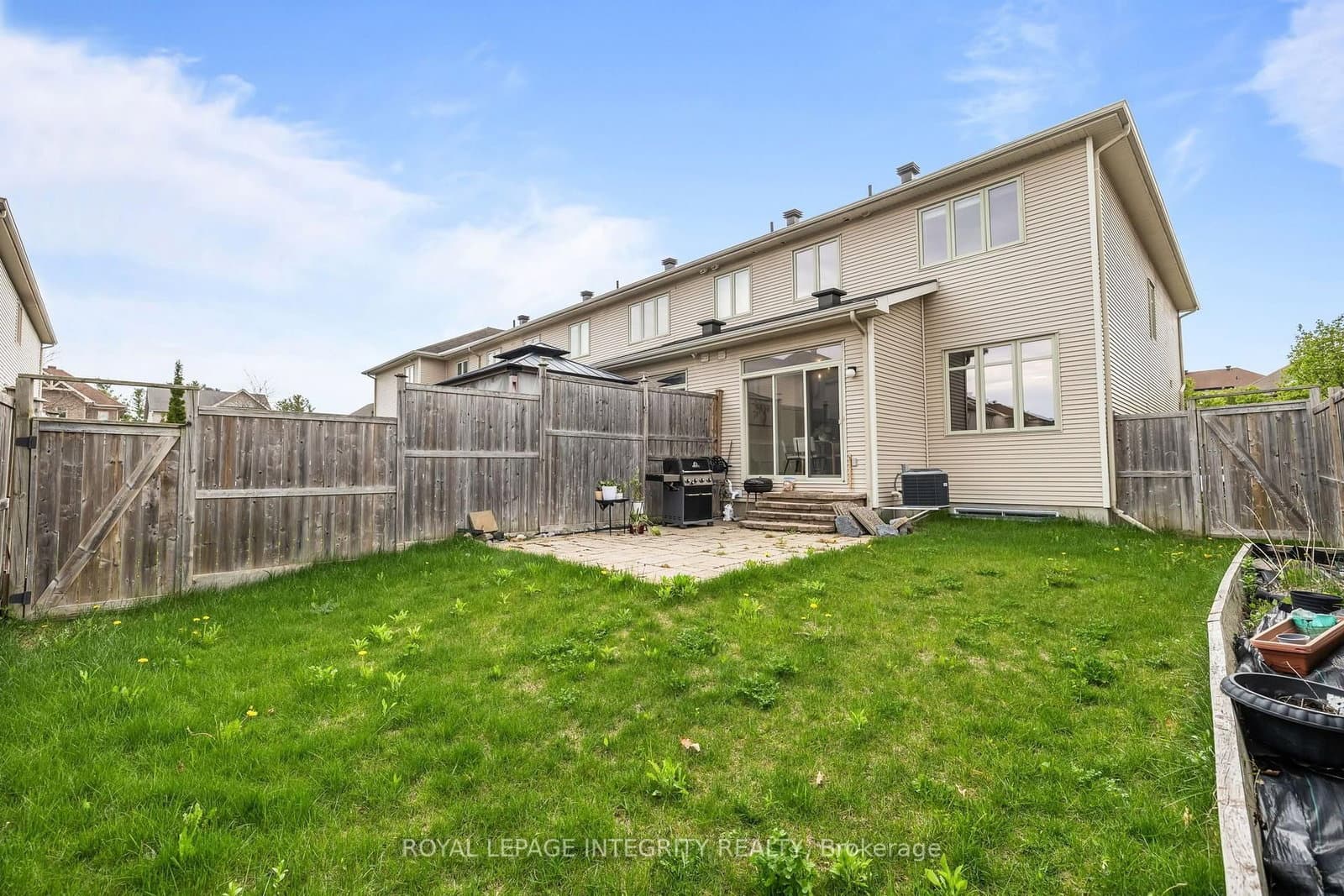 34 Torbec Avenue, Ottawa, ON — photo 33
