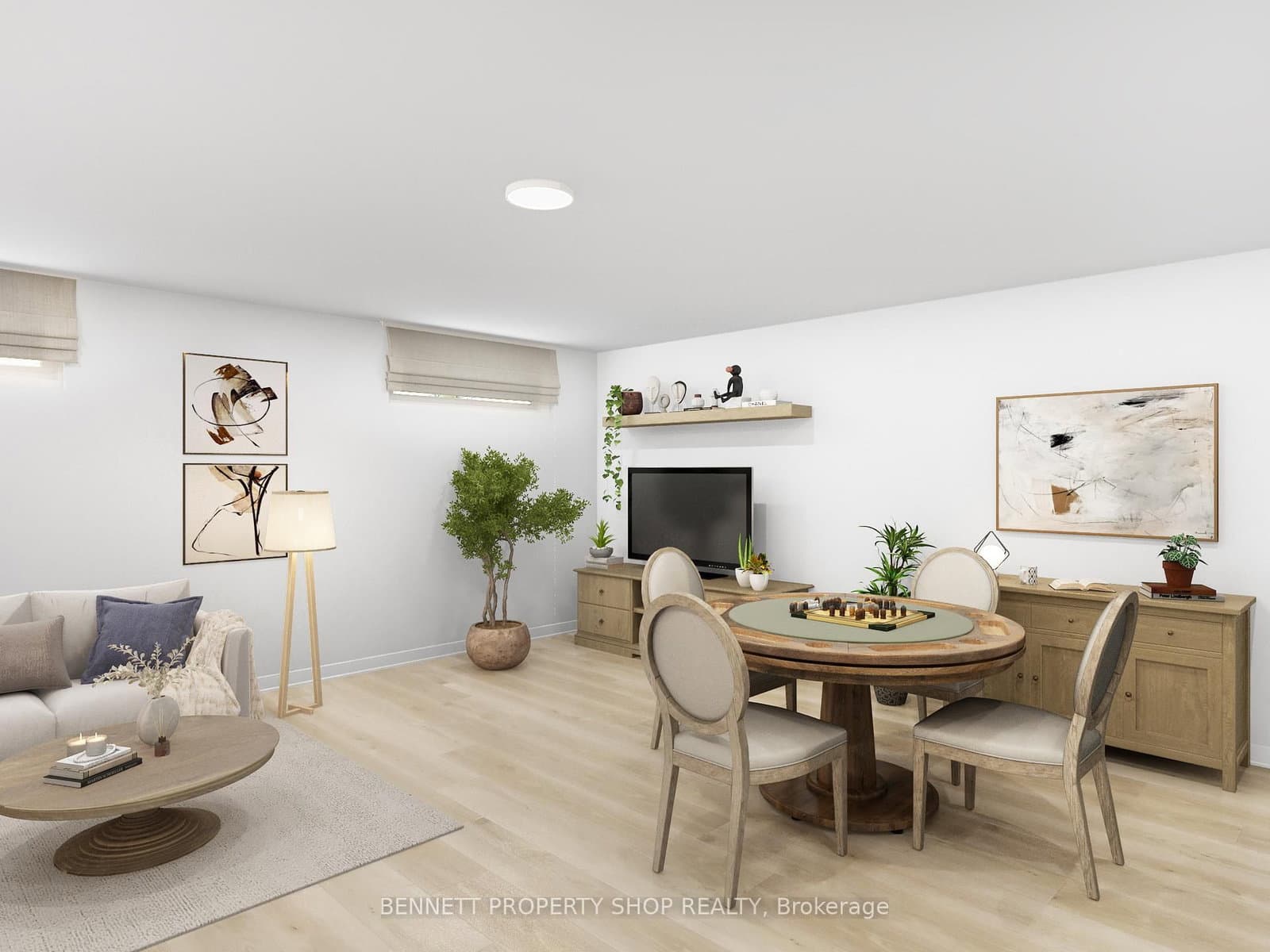 258 Paleo Heights, Ottawa, ON — photo 4