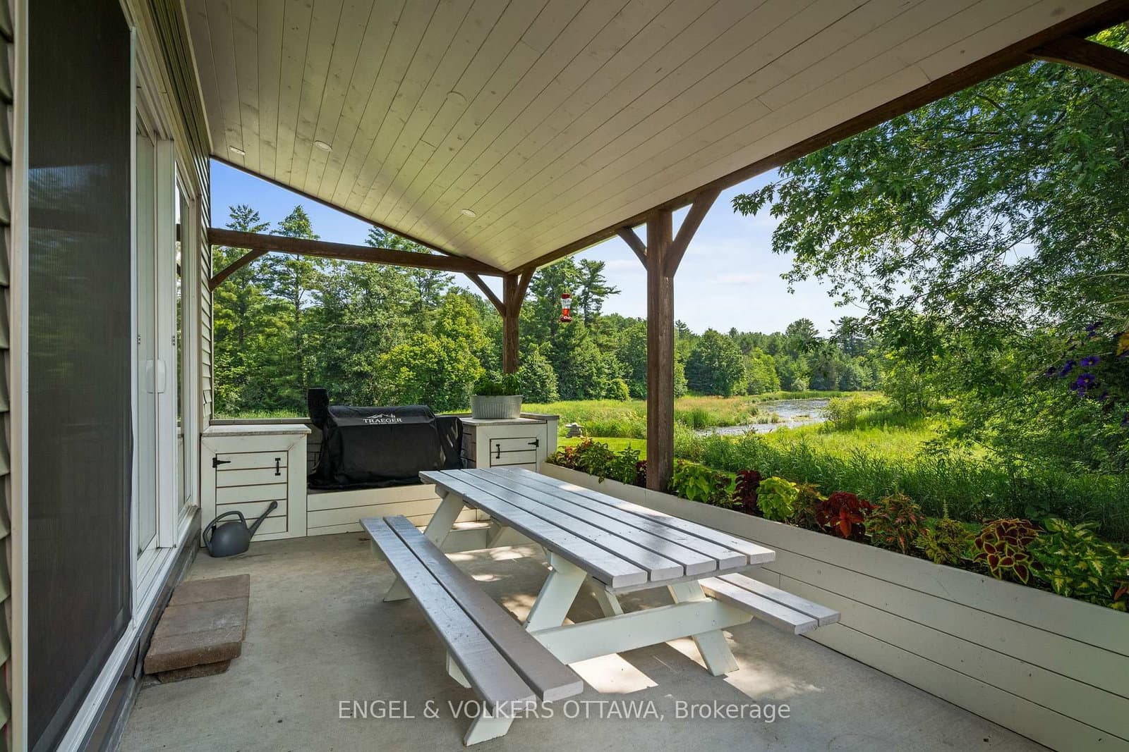 6548 Carp Road, Kinburn, ON — photo 14