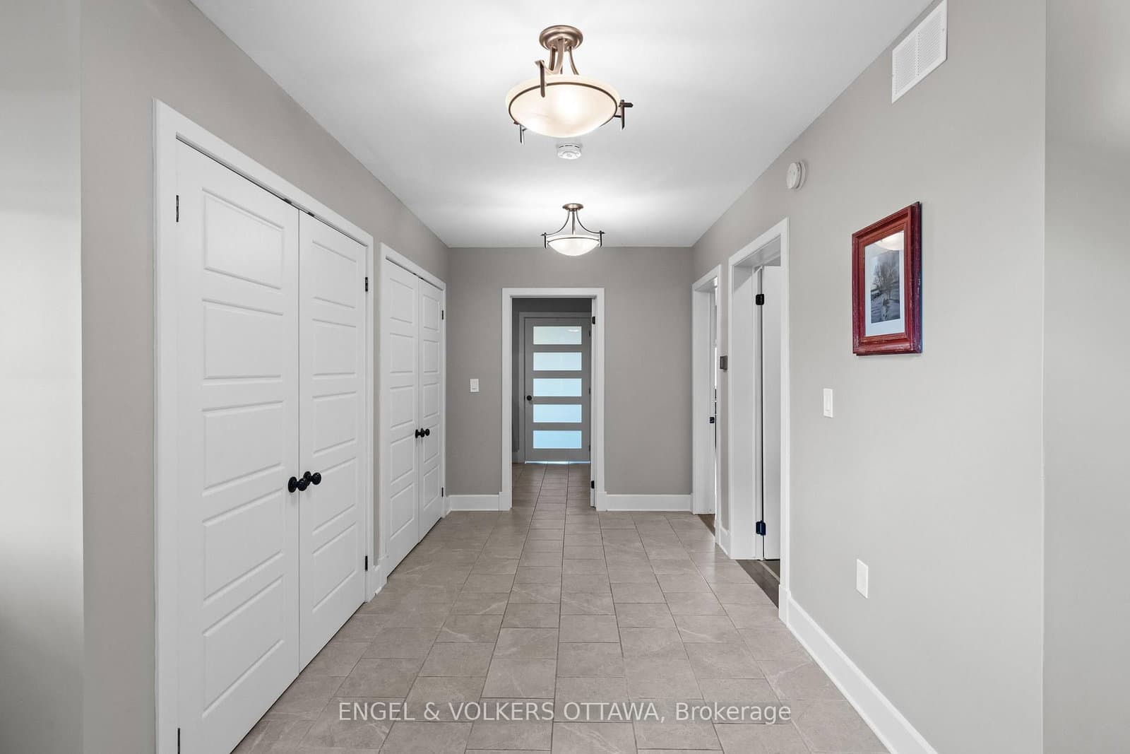6548 Carp Road, Kinburn, ON — photo 16