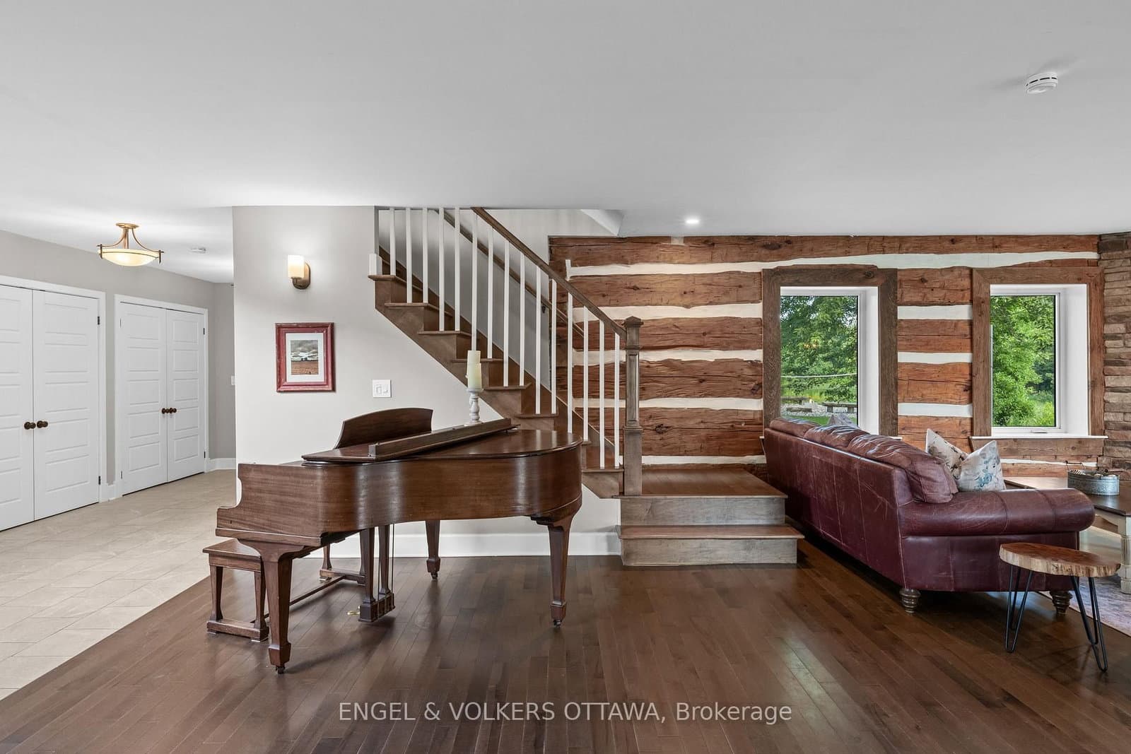 6548 Carp Road, Kinburn, ON — photo 21