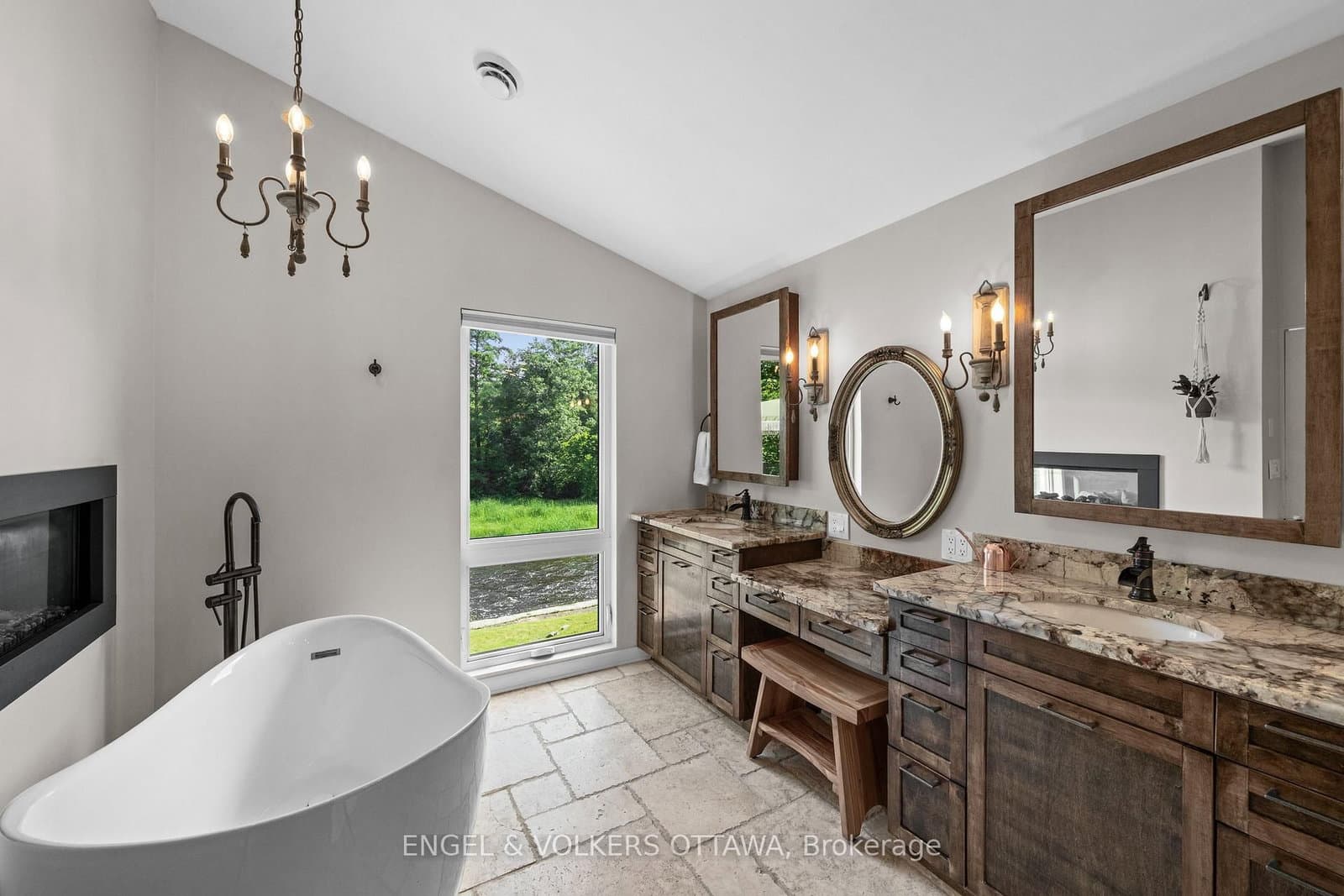6548 Carp Road, Kinburn, ON — photo 27