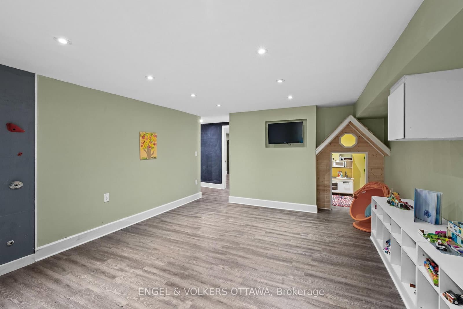 6548 Carp Road, Kinburn, ON — photo 43