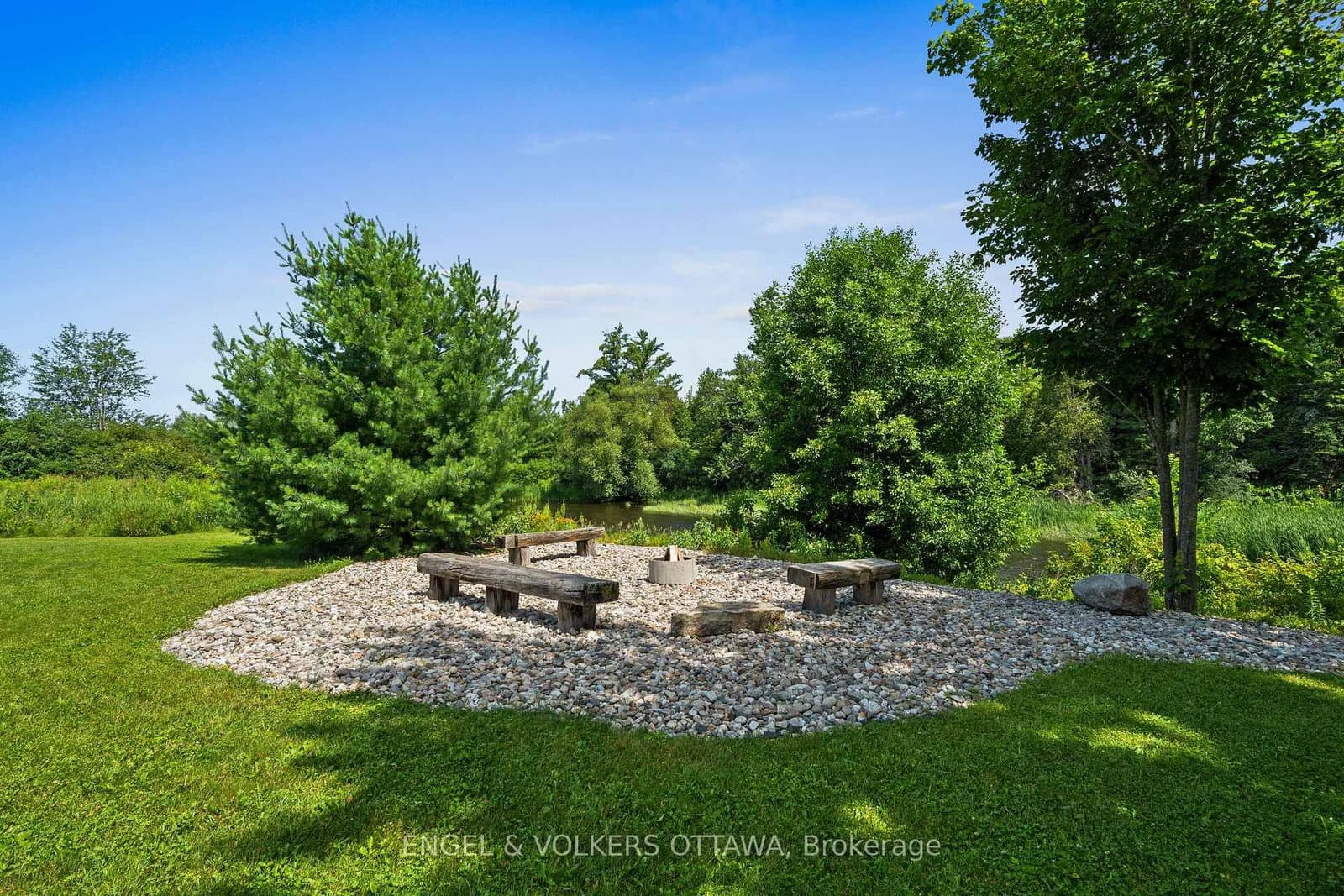 6548 Carp Road, Kinburn, ON — photo 46