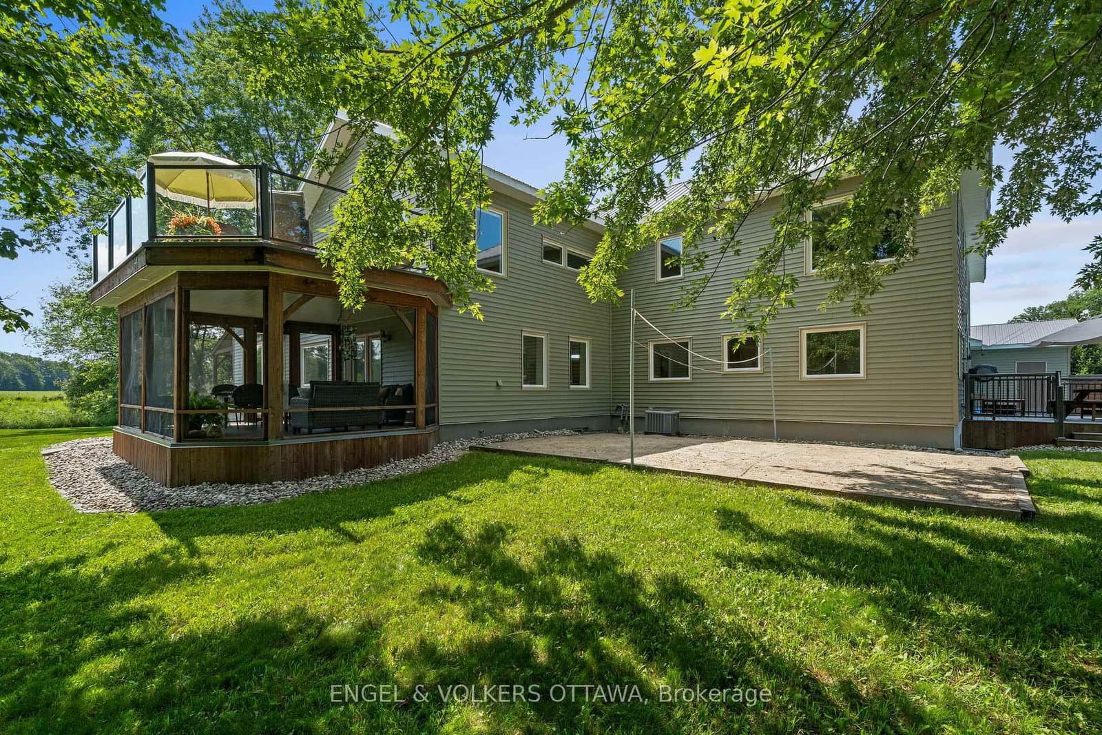 6548 Carp Road, Kinburn, ON — photo 48