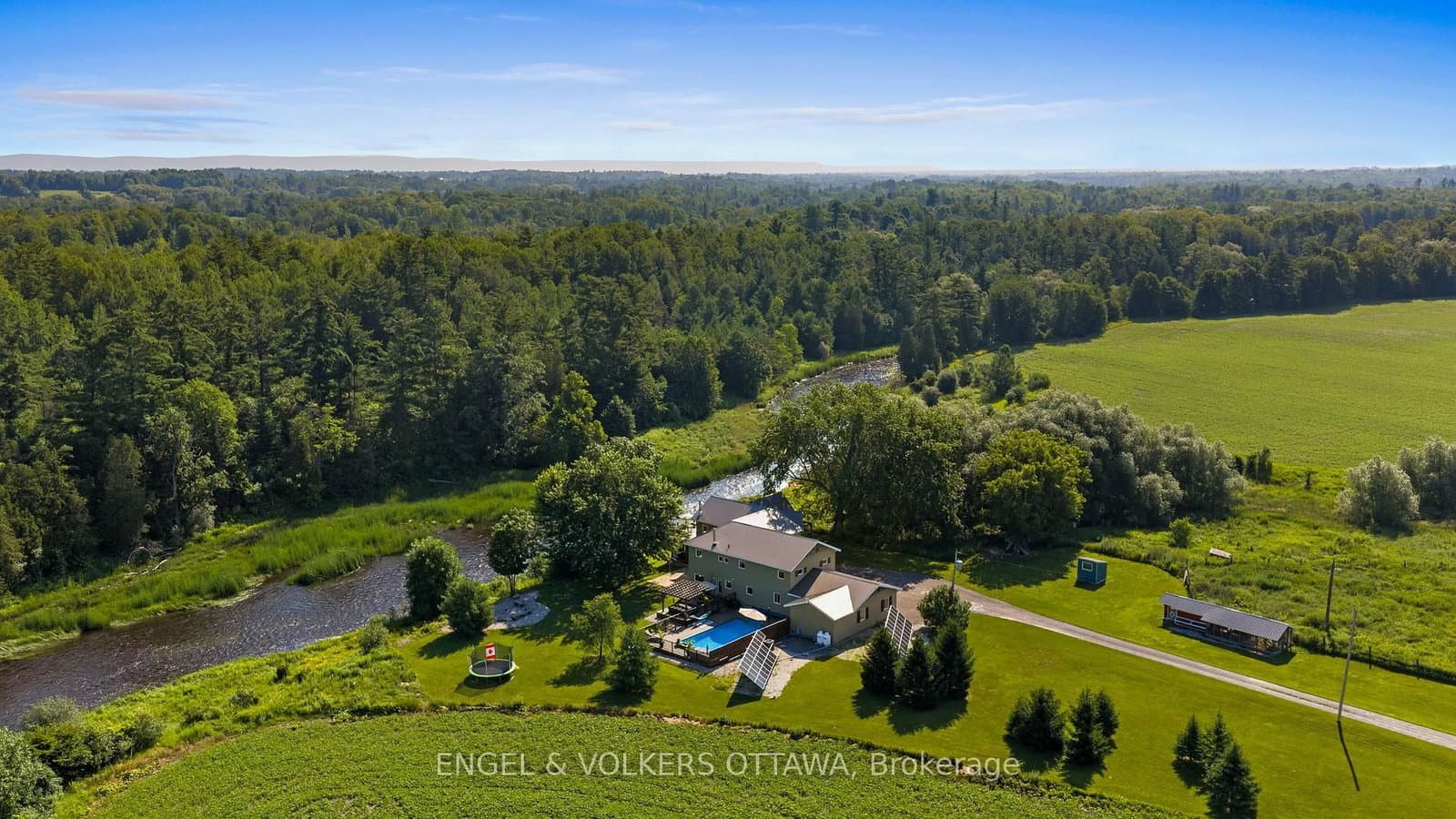 6548 Carp Road, Kinburn, ON — photo 50