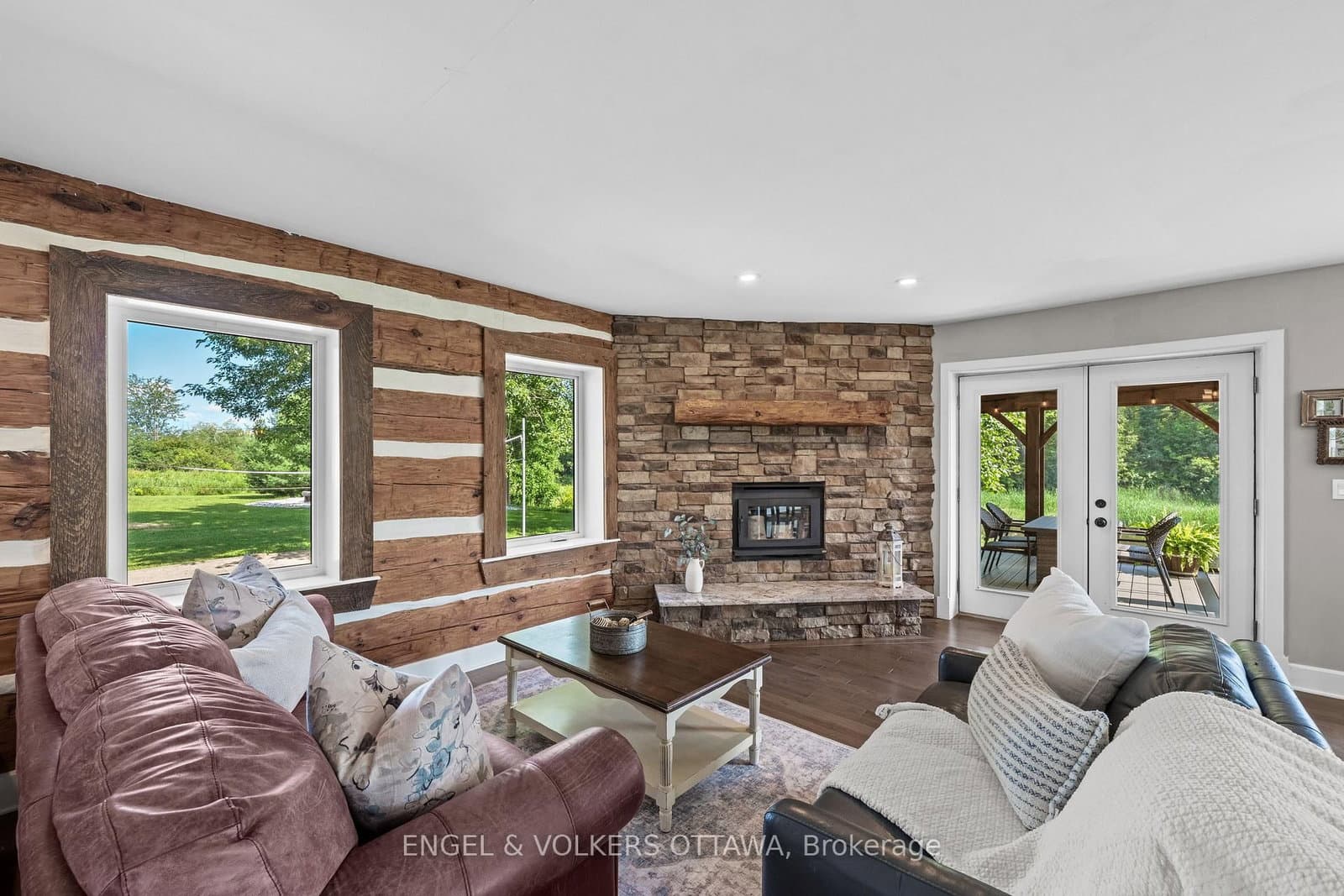 6548 Carp Road, Kinburn, ON — photo 7