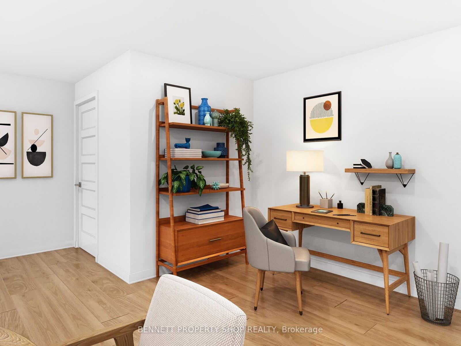 274 Paleo Heights, Ottawa, ON — photo 18