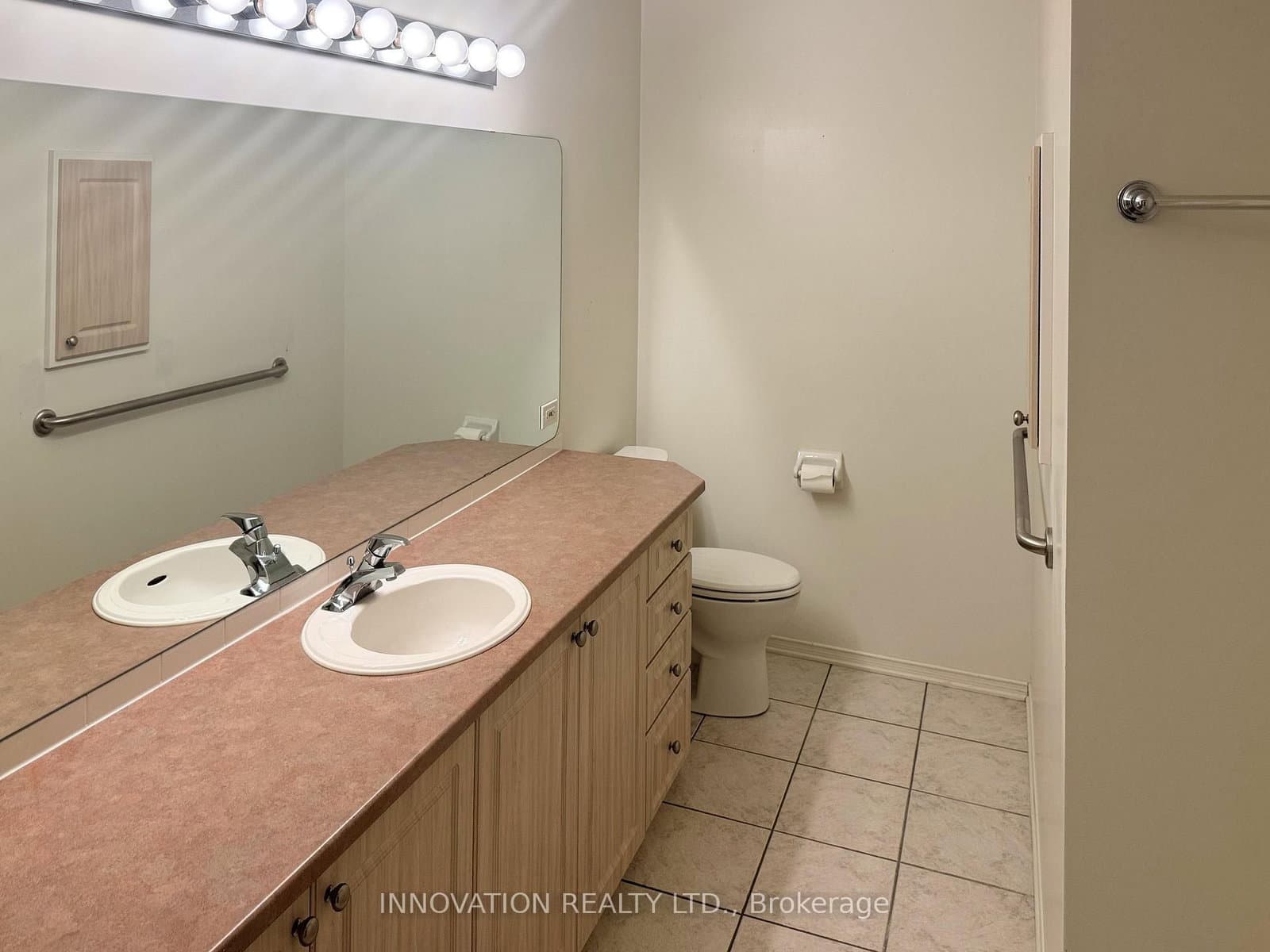 16 Jack Aaron Drive, Ottawa, ON — photo 10
