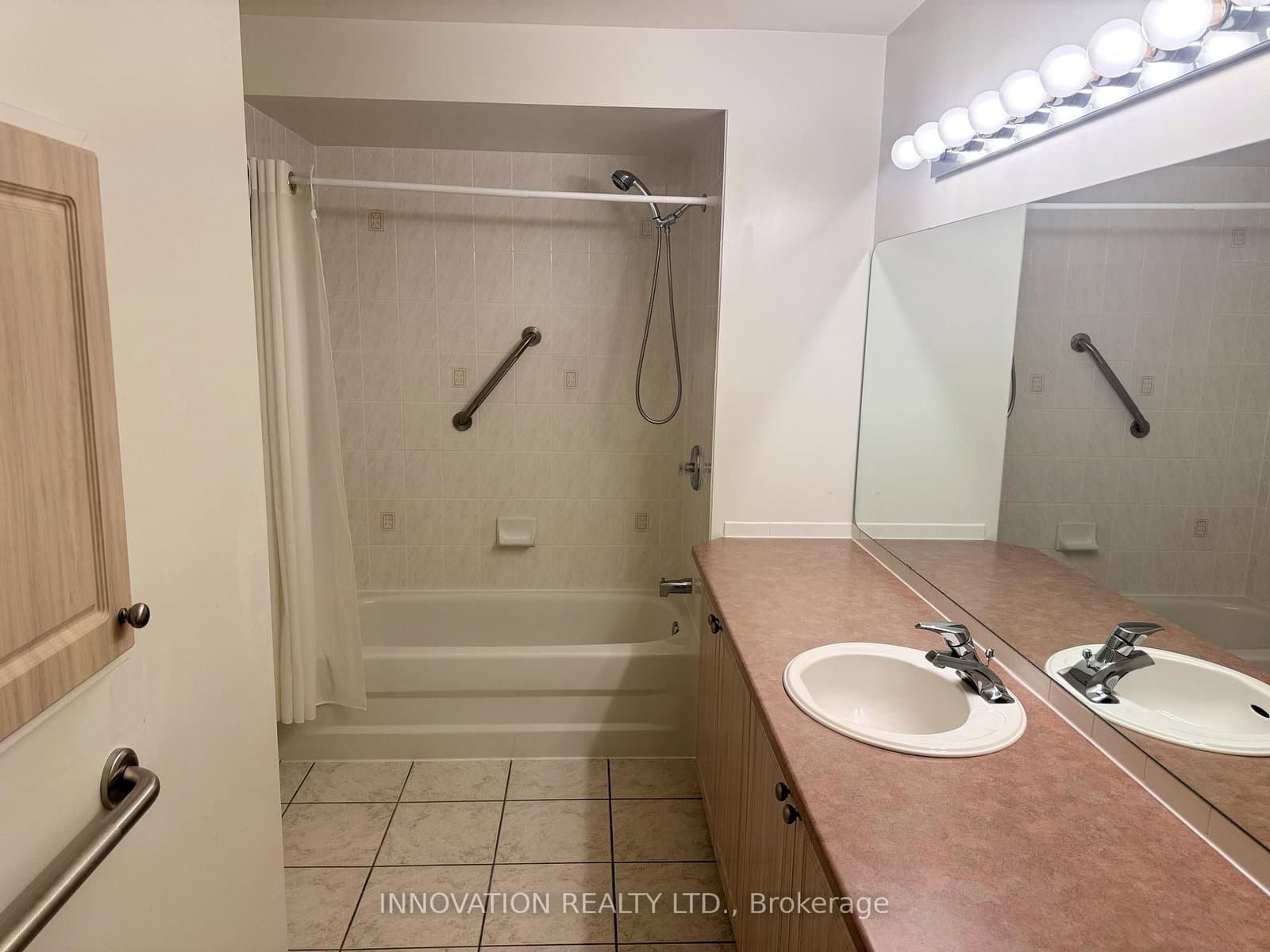 16 Jack Aaron Drive, Ottawa, ON — photo 11