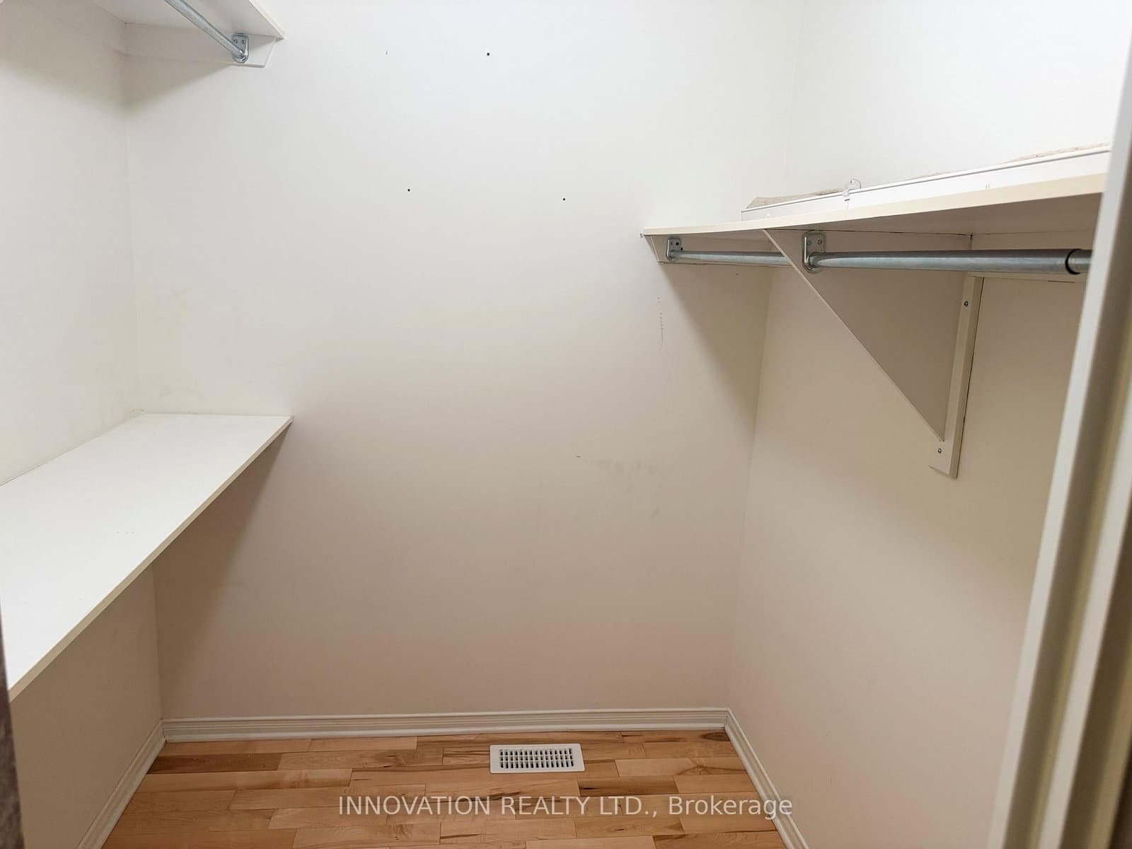 16 Jack Aaron Drive, Ottawa, ON — photo 12
