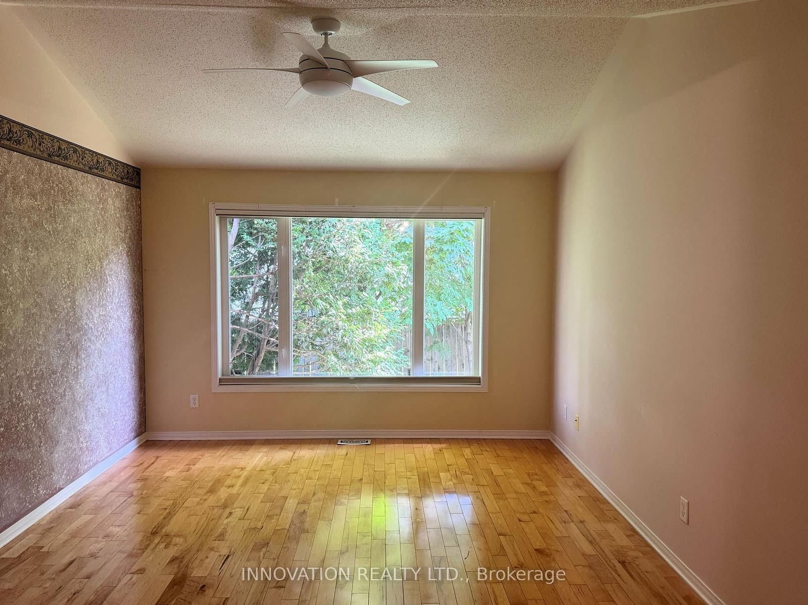 16 Jack Aaron Drive, Ottawa, ON — photo 13
