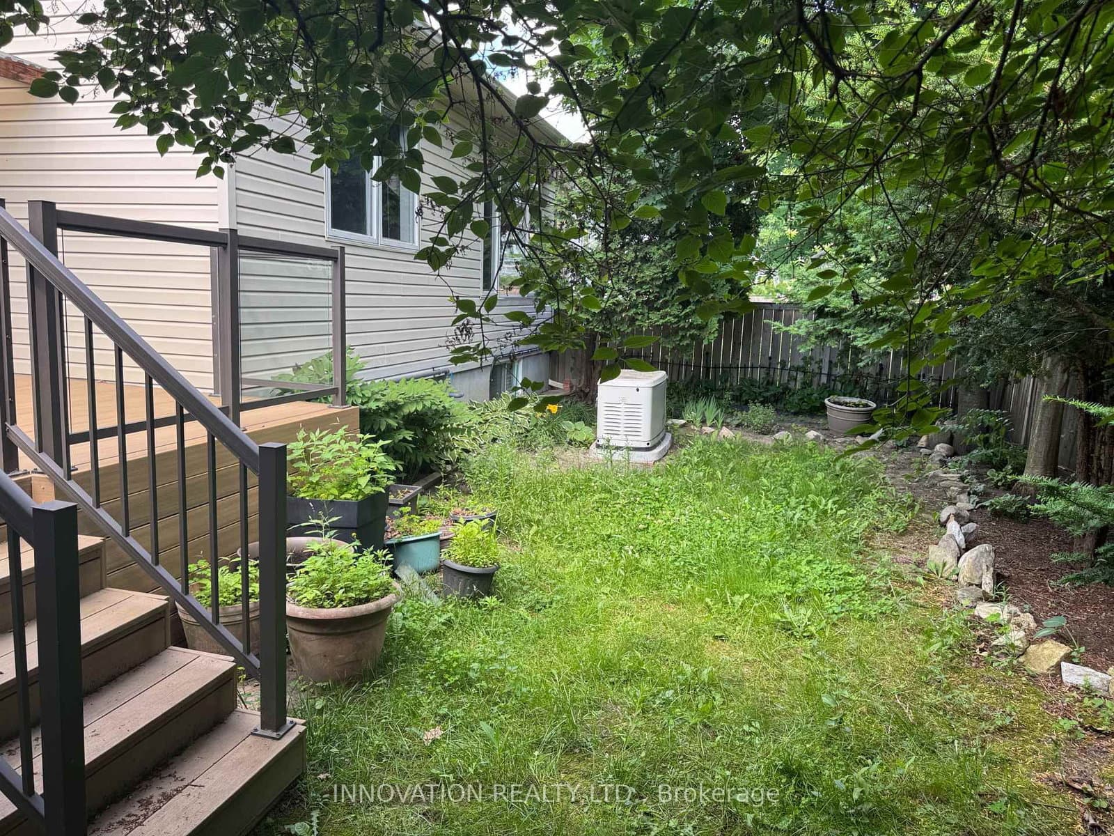 16 Jack Aaron Drive, Ottawa, ON — photo 18