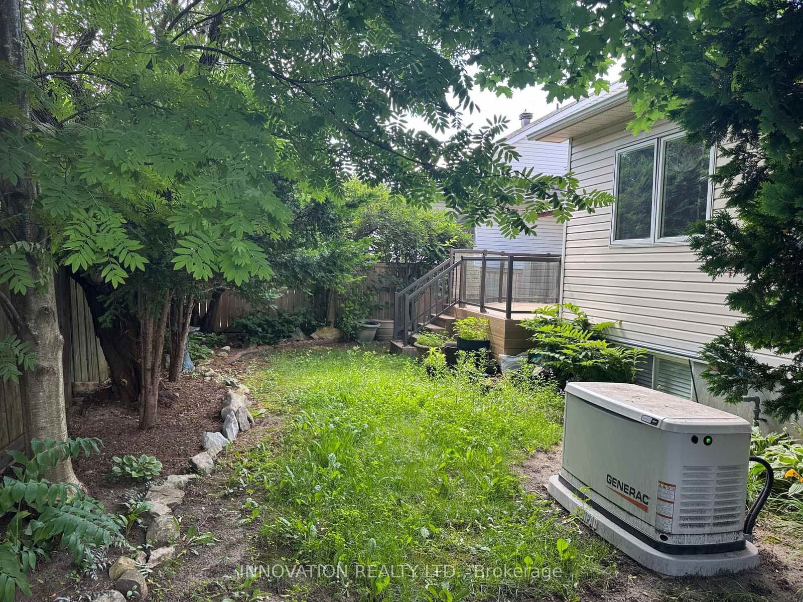 16 Jack Aaron Drive, Ottawa, ON — photo 19
