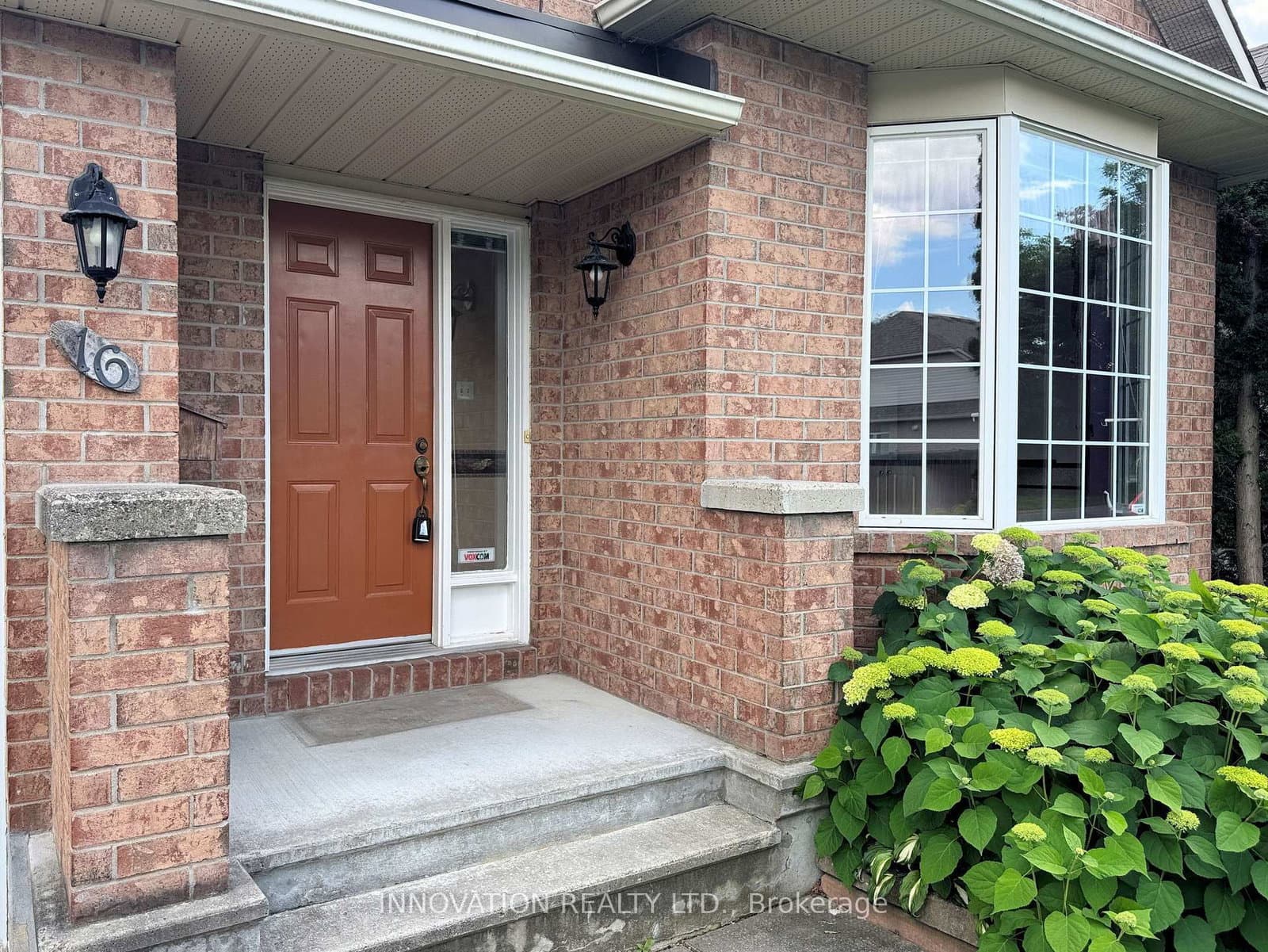 16 Jack Aaron Drive, Ottawa, ON — photo 3