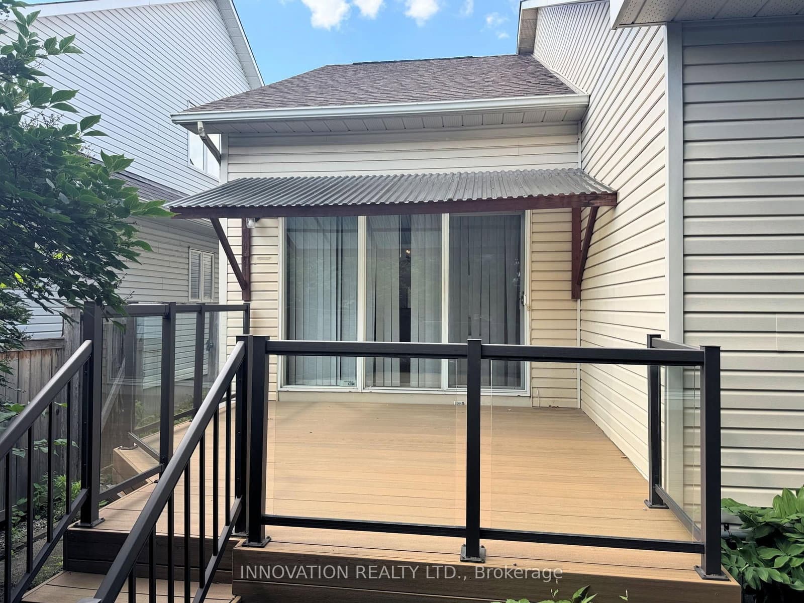 16 Jack Aaron Drive, Ottawa, ON — photo 5