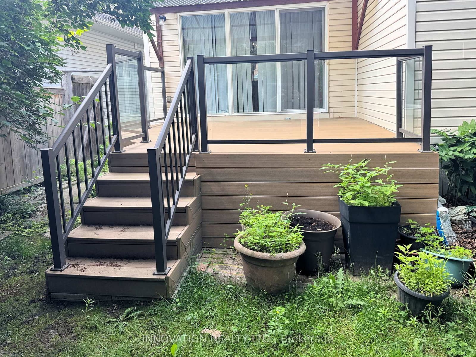 16 Jack Aaron Drive, Ottawa, ON — photo 6