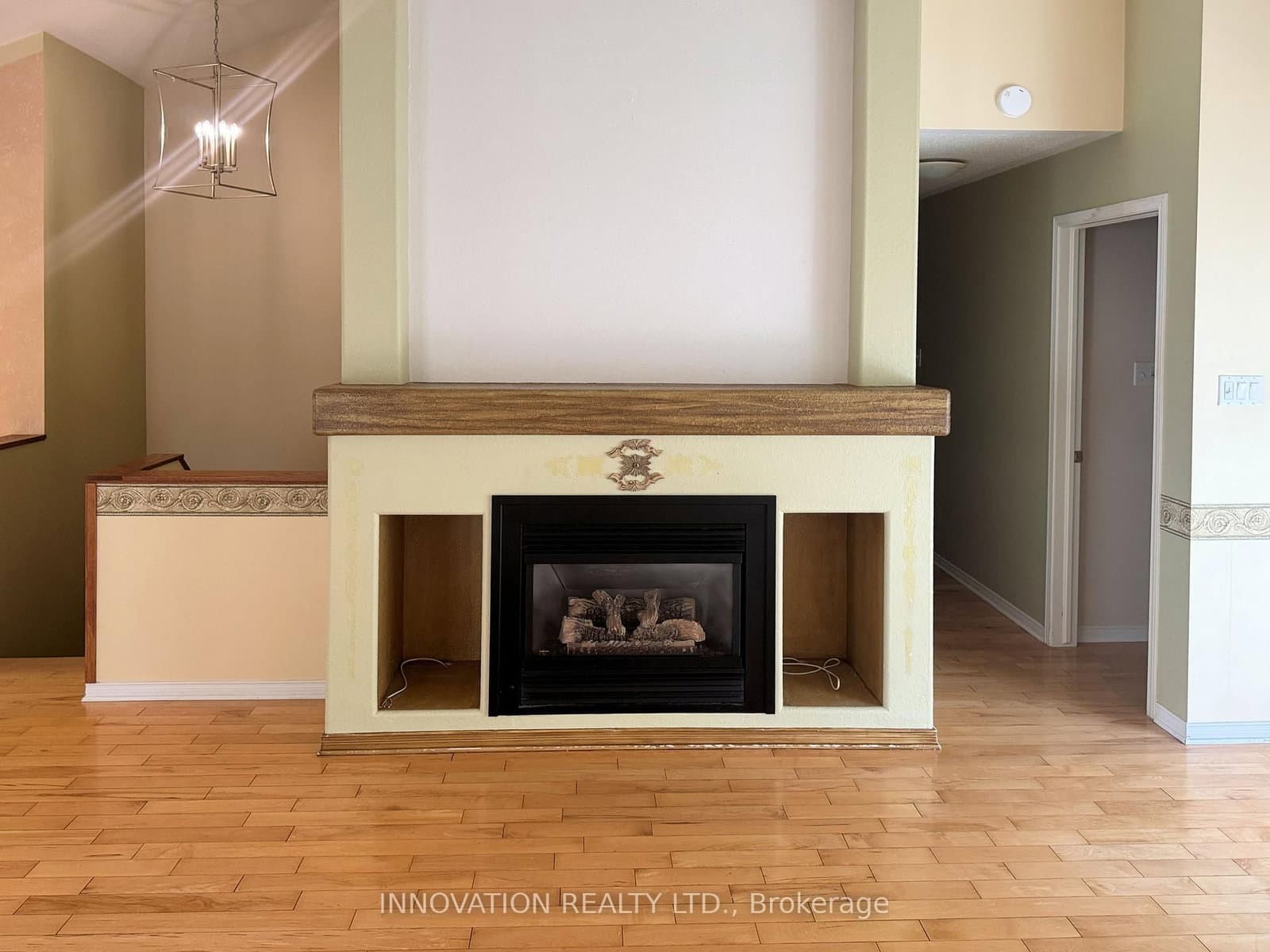 16 Jack Aaron Drive, Ottawa, ON — photo 7