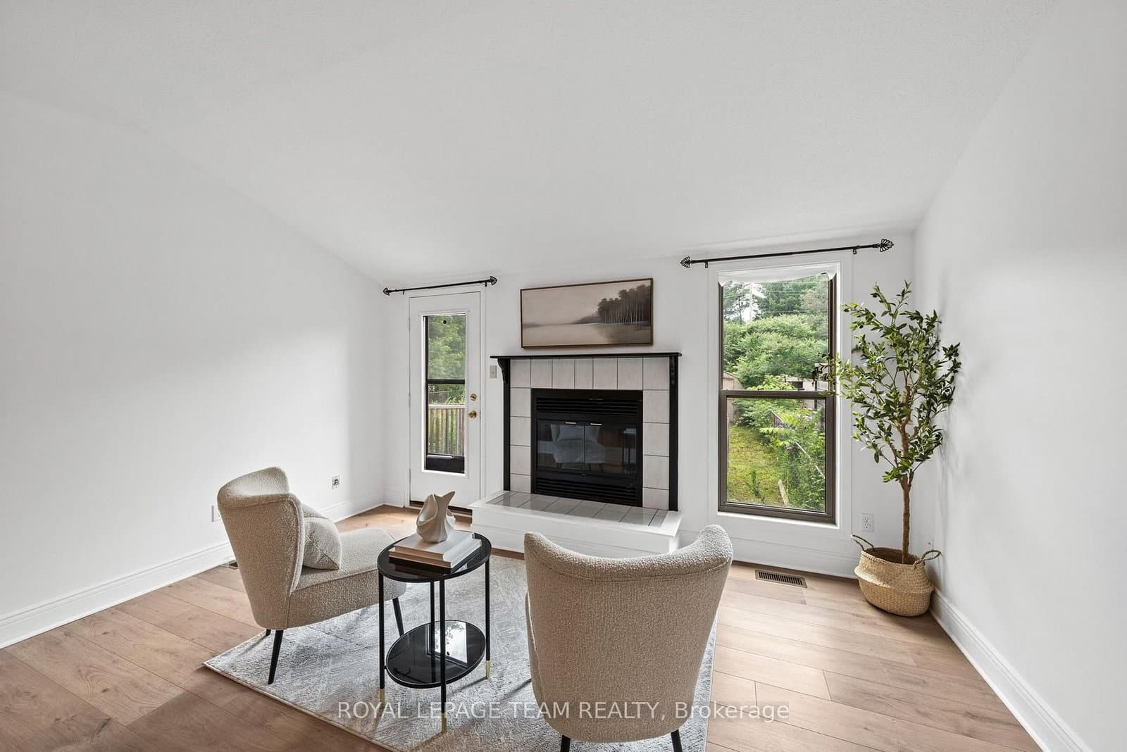 B - 5744 Andrasi Crescent, Osgoode, ON — photo 10