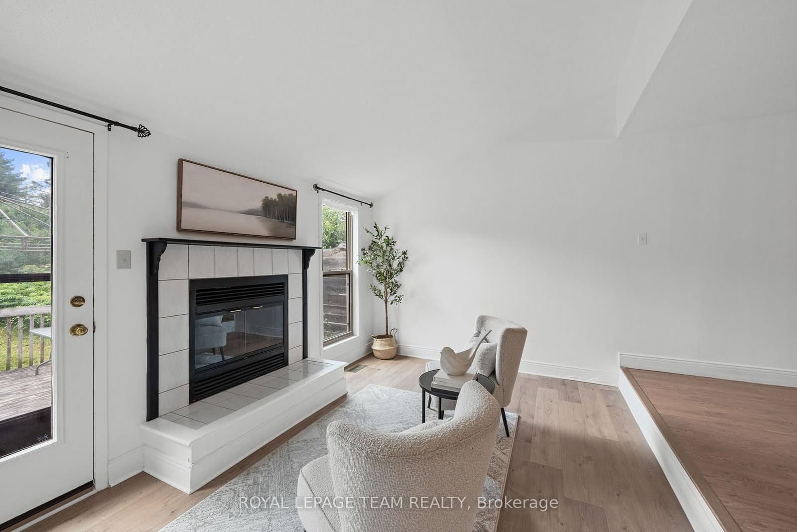 B - 5744 Andrasi Crescent, Osgoode, ON — photo 11