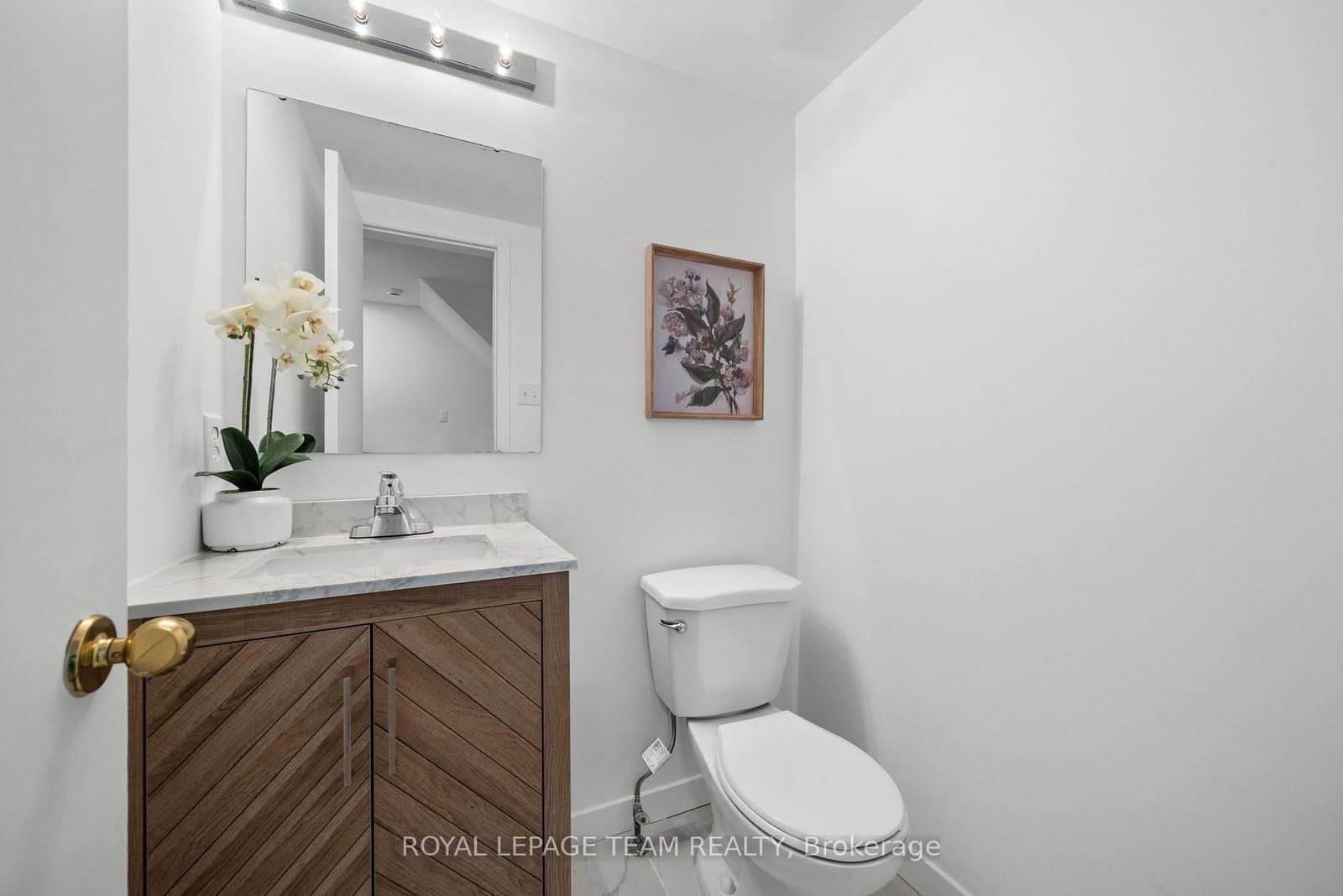 B - 5744 Andrasi Crescent, Osgoode, ON — photo 13