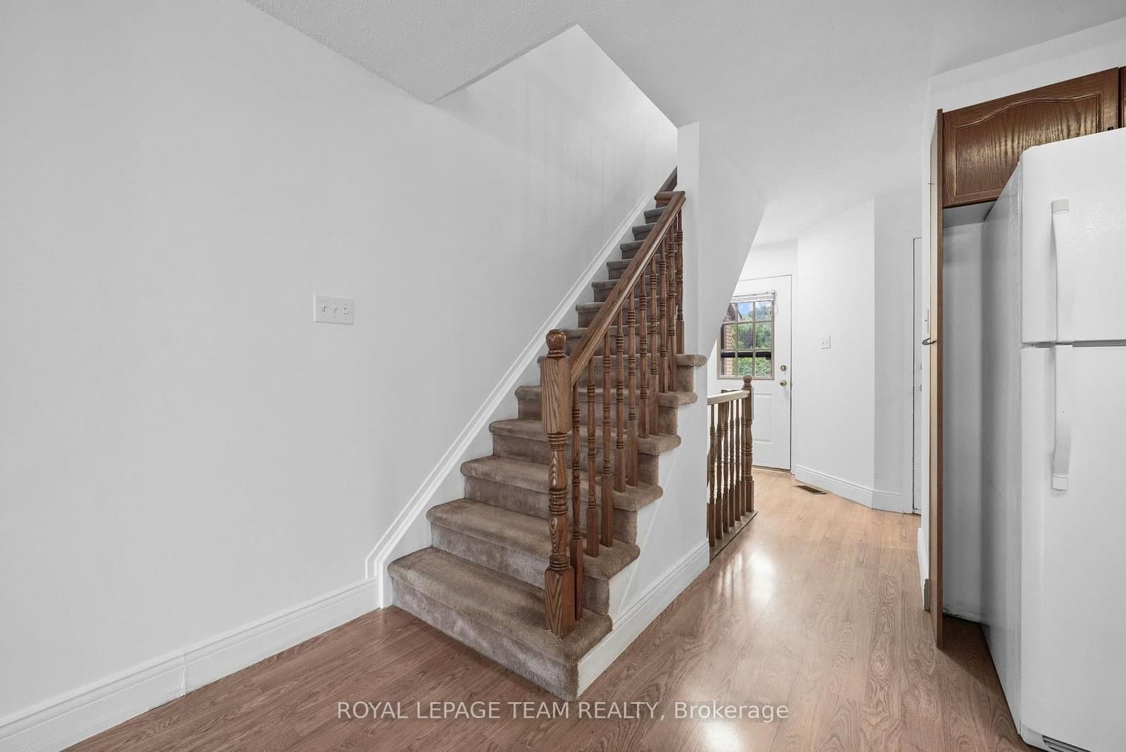 B - 5744 Andrasi Crescent, Osgoode, ON — photo 14