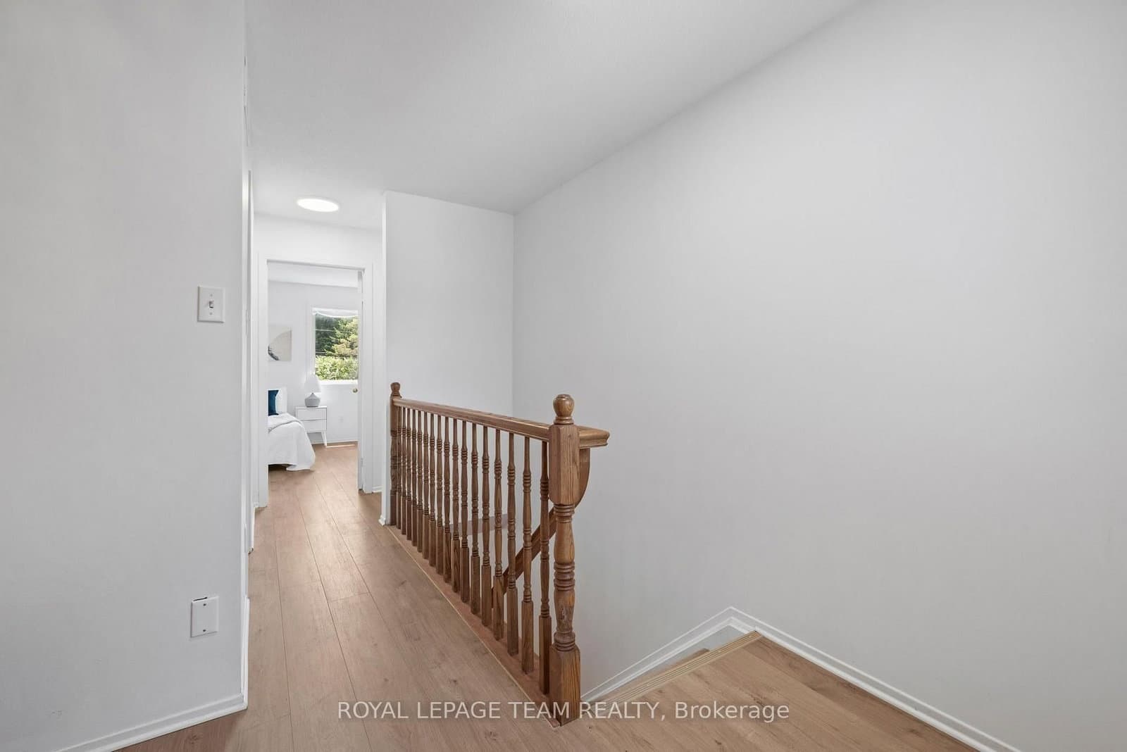 B - 5744 Andrasi Crescent, Osgoode, ON — photo 15