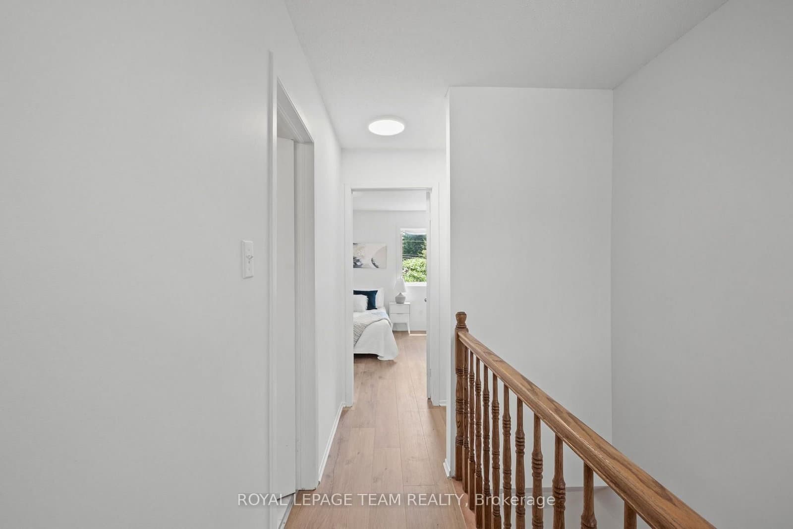 B - 5744 Andrasi Crescent, Osgoode, ON — photo 18