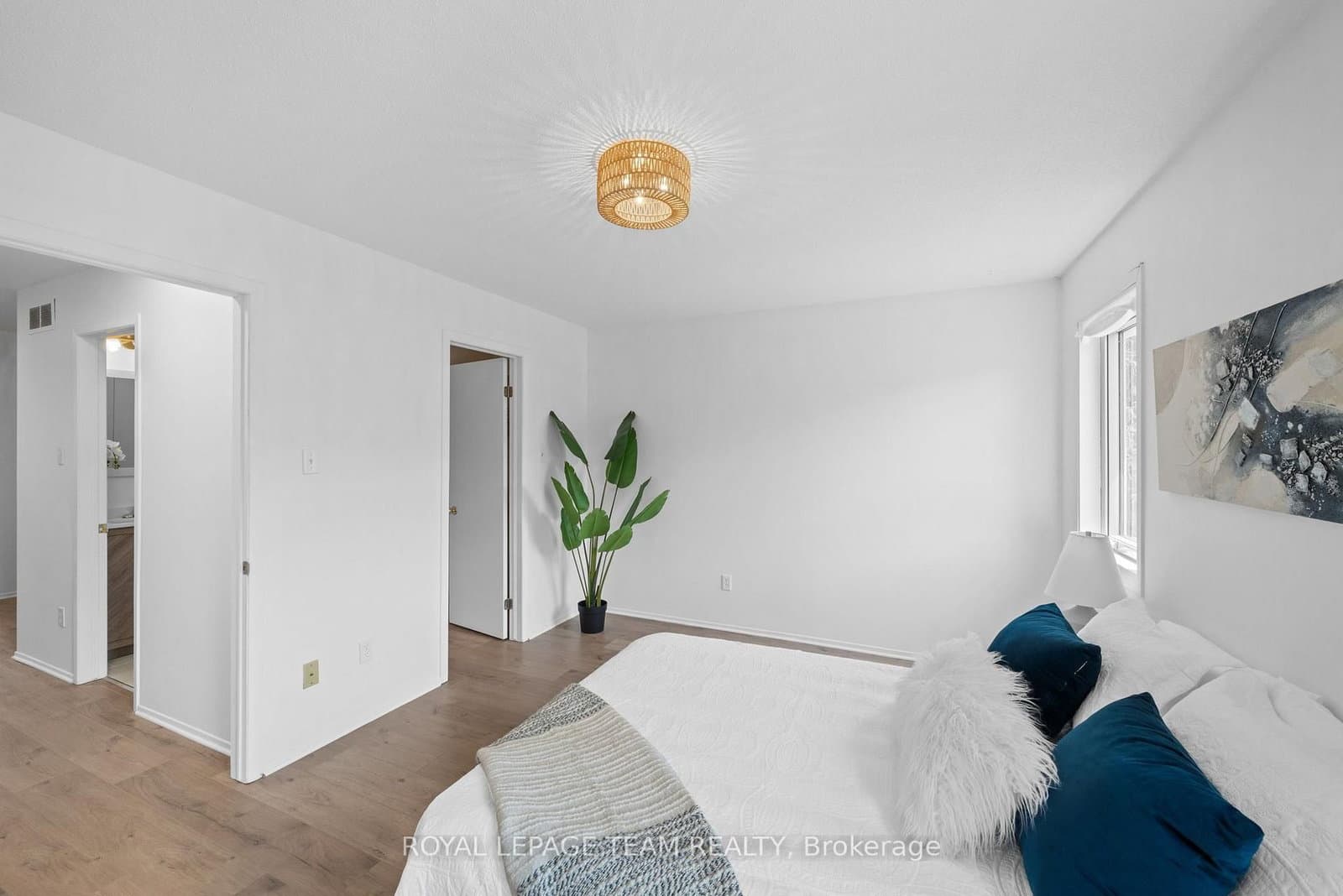 B - 5744 Andrasi Crescent, Osgoode, ON — photo 20