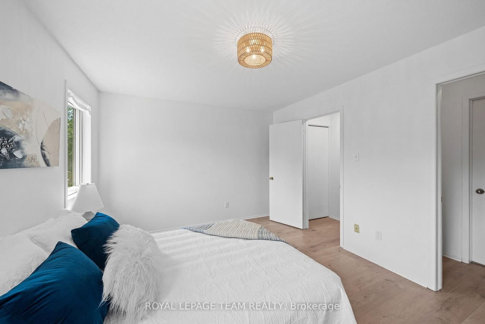 B - 5744 Andrasi Crescent, Osgoode, ON — photo 21