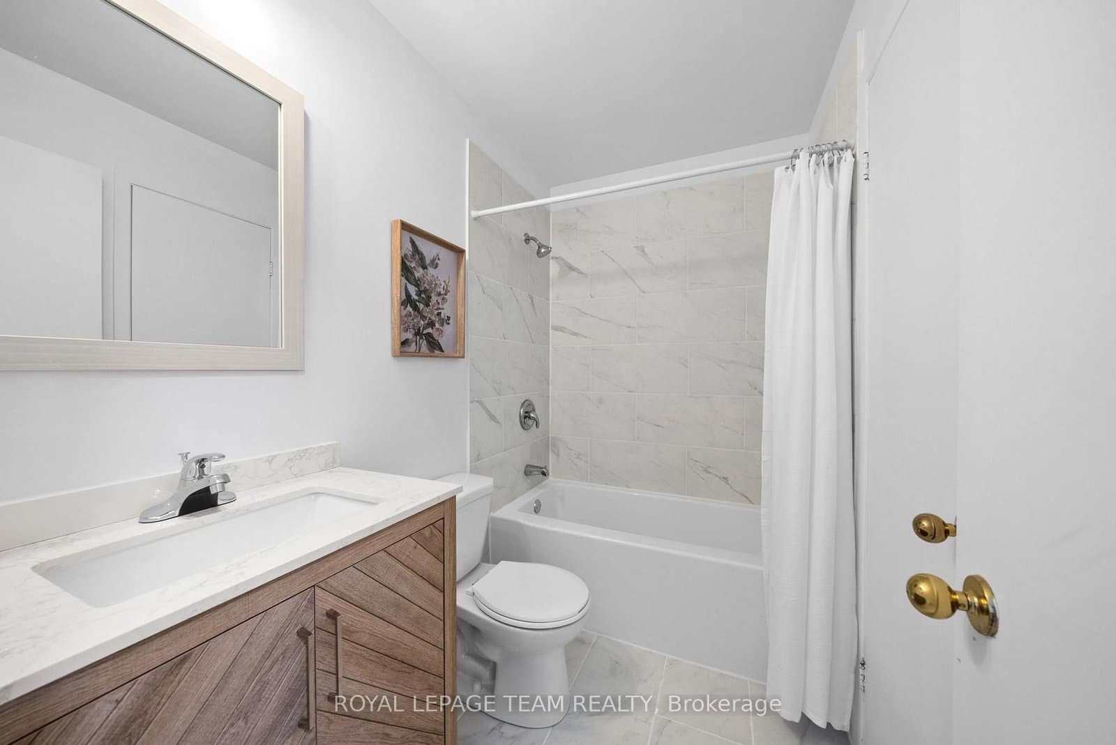 B - 5744 Andrasi Crescent, Osgoode, ON — photo 23