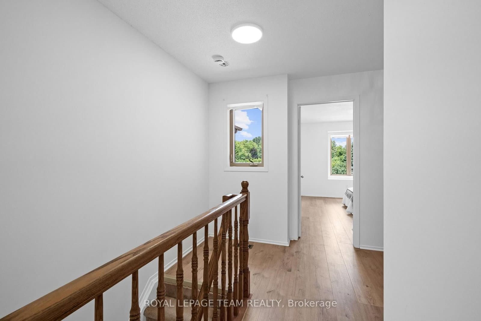 B - 5744 Andrasi Crescent, Osgoode, ON — photo 24