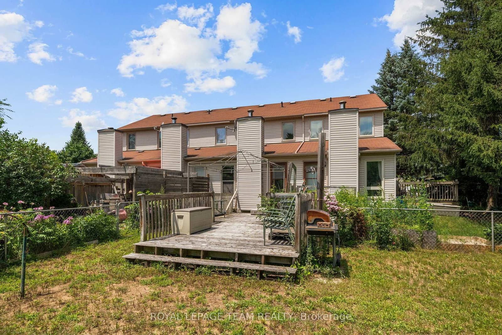 B - 5744 Andrasi Crescent, Osgoode, ON — photo 30