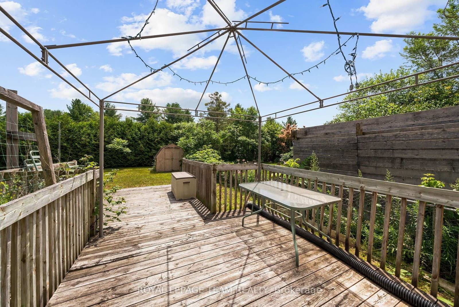 B - 5744 Andrasi Crescent, Osgoode, ON — photo 31