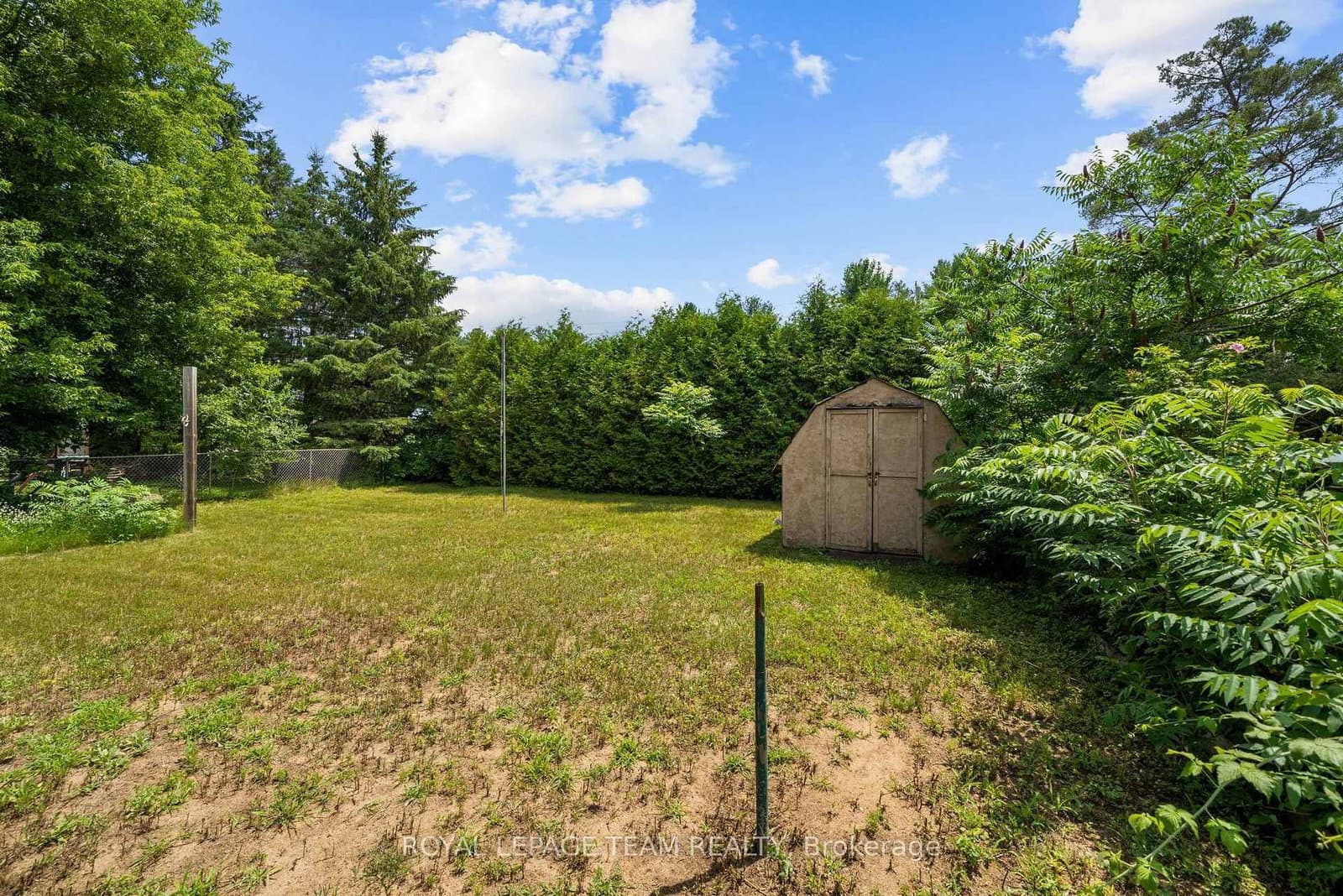 B - 5744 Andrasi Crescent, Osgoode, ON — photo 32