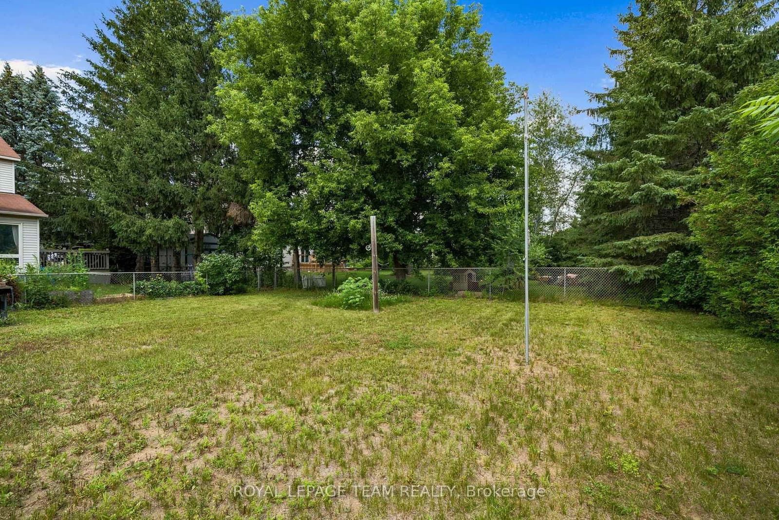 B - 5744 Andrasi Crescent, Osgoode, ON — photo 34