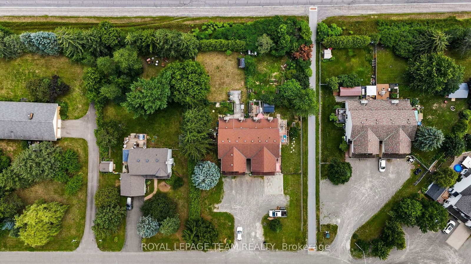 B - 5744 Andrasi Crescent, Osgoode, ON — photo 35