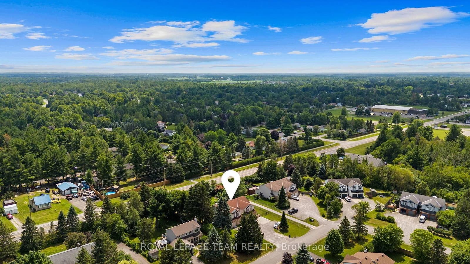 B - 5744 Andrasi Crescent, Osgoode, ON — photo 36