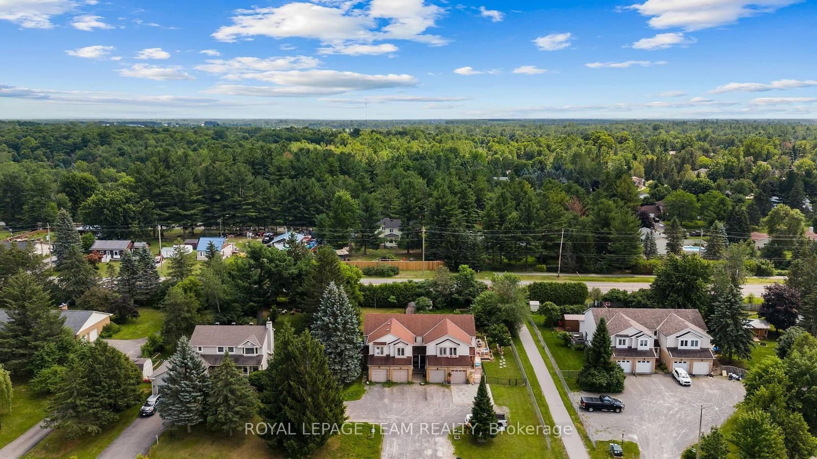 B - 5744 Andrasi Crescent, Osgoode, ON — photo 37