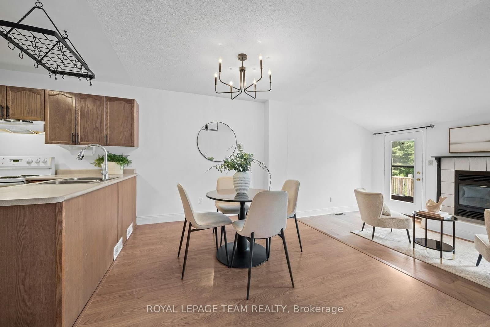 B - 5744 Andrasi Crescent, Osgoode, ON — photo 6