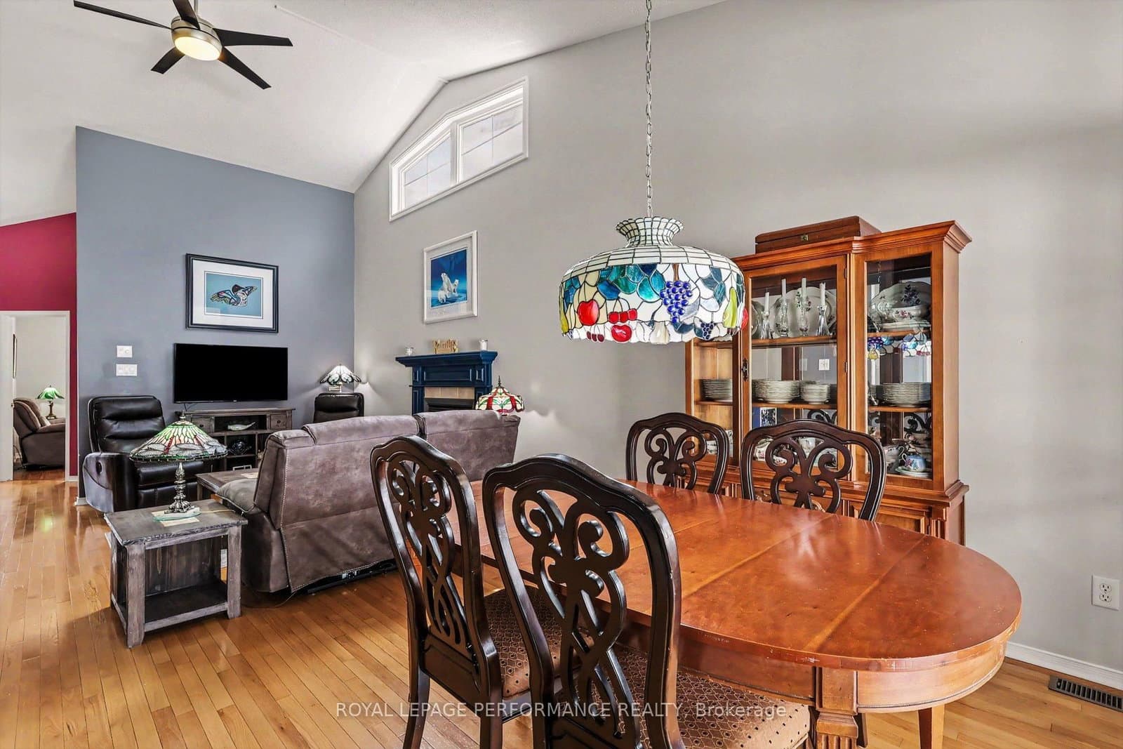 2110 Ricardo Street, Ottawa, ON — photo 11