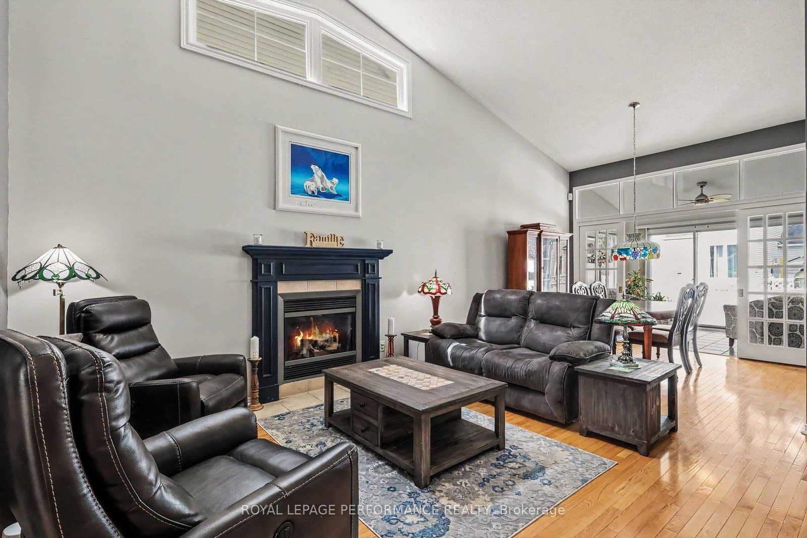 2110 Ricardo Street, Ottawa, ON — photo 14