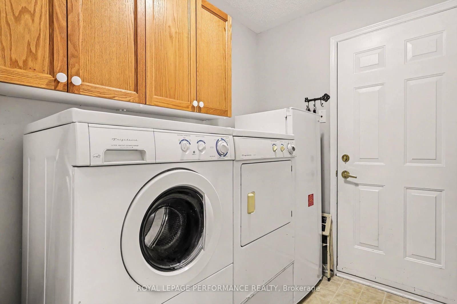 2110 Ricardo Street, Ottawa, ON — photo 19