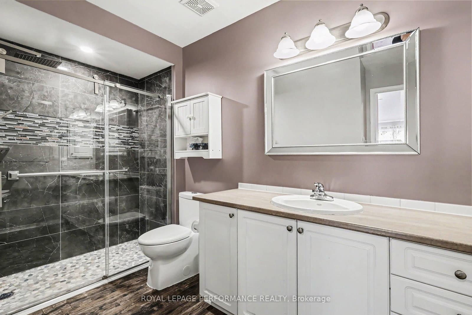 2110 Ricardo Street, Ottawa, ON — photo 22