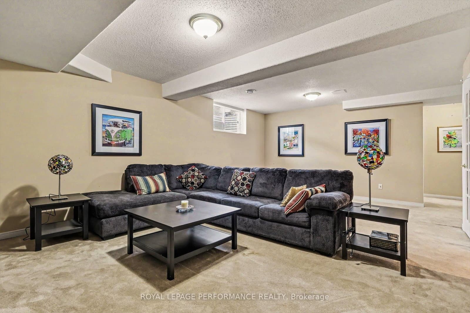 2110 Ricardo Street, Ottawa, ON — photo 23