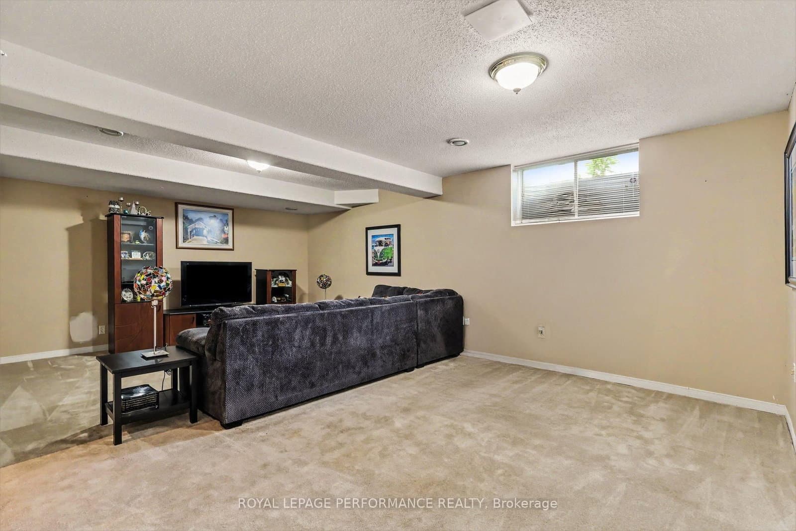 2110 Ricardo Street, Ottawa, ON — photo 24
