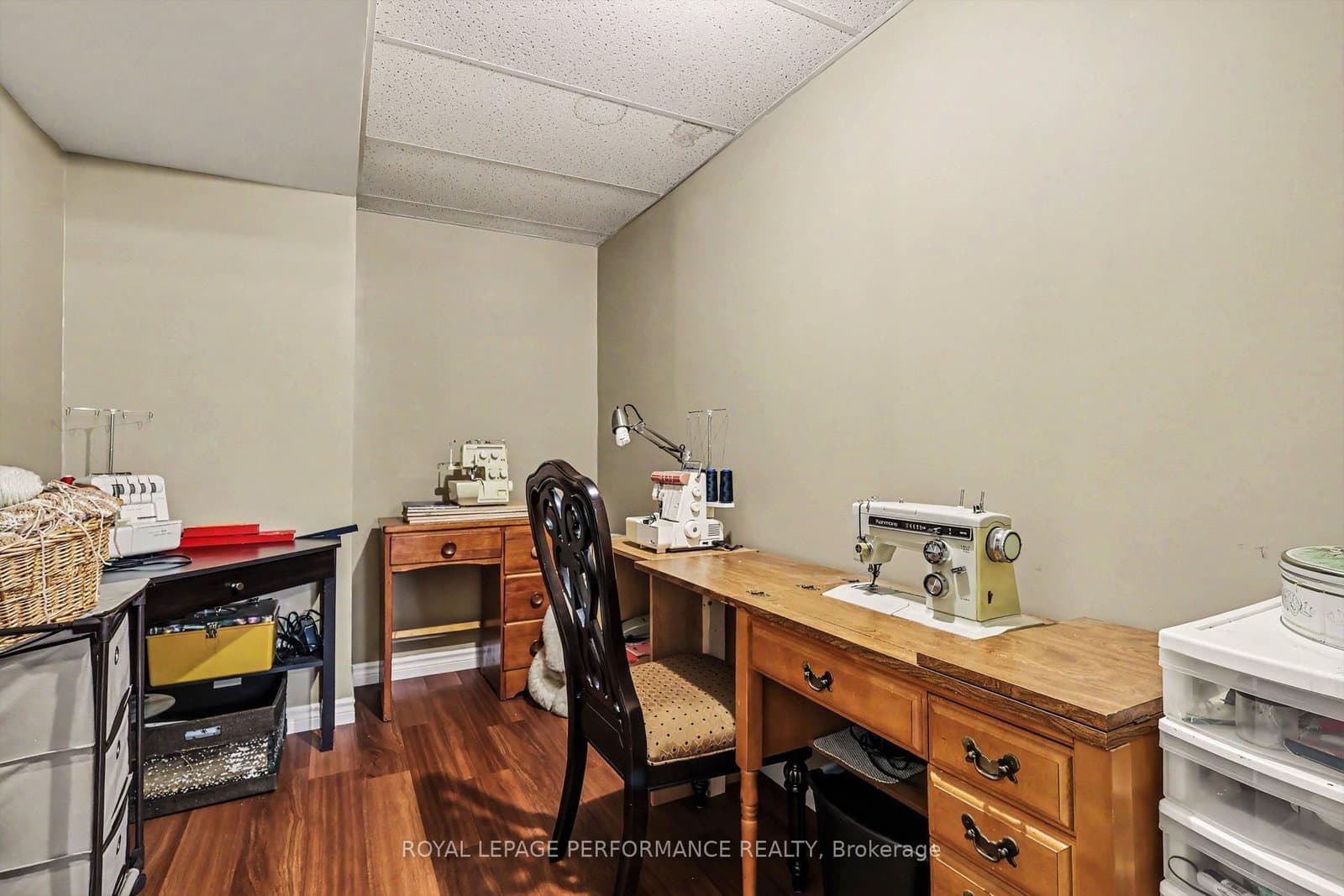 2110 Ricardo Street, Ottawa, ON — photo 25
