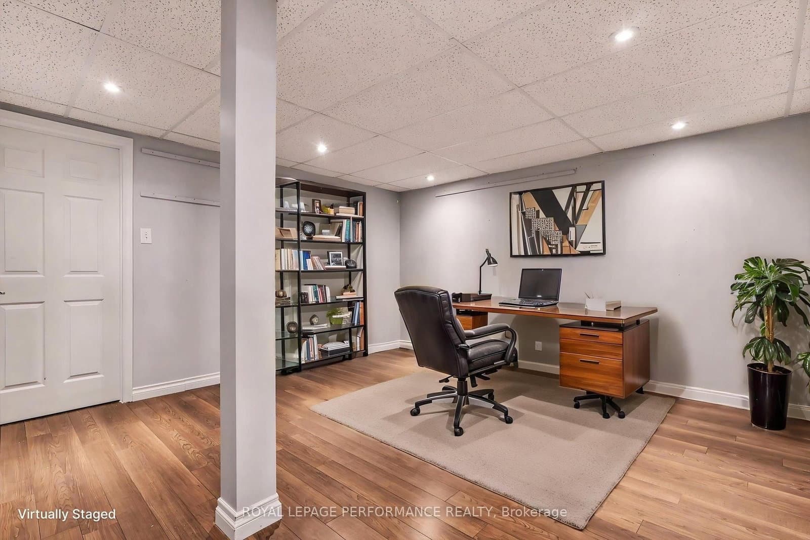 2110 Ricardo Street, Ottawa, ON — photo 26